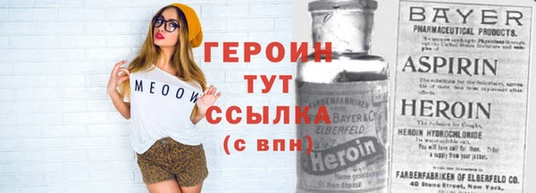 прущие грибы Наволоки