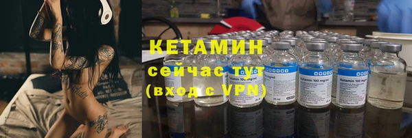 прущие грибы Наволоки