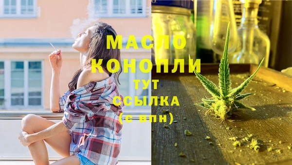 прущие грибы Наволоки