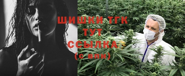 а пвп мука Надым