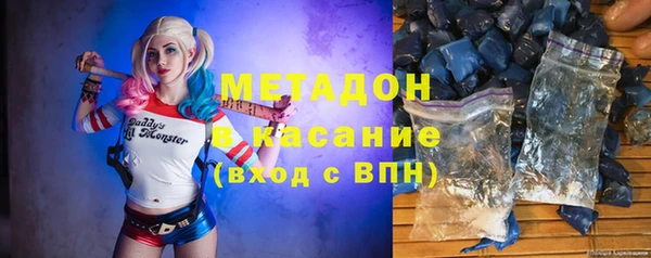 прущие грибы Наволоки